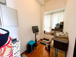 Robertson Edge (D9), Apartment #608437911